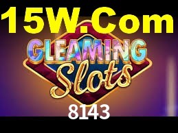 Player Reviews 8143