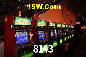 Promoção Relâmpago 8143