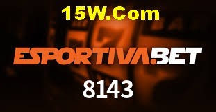 Games Directory 8143