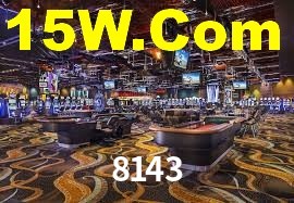 Basketball Betting 8143