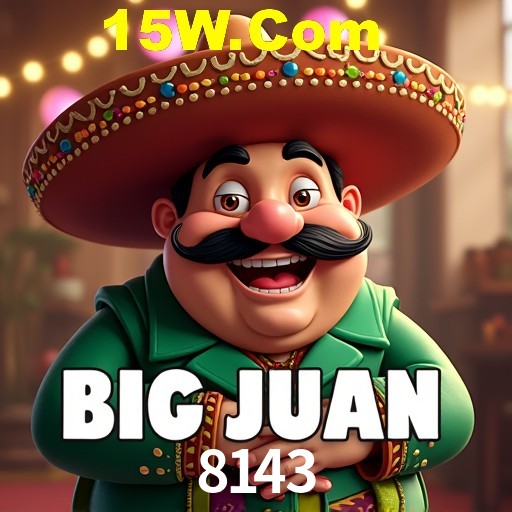 Inovações de Jogos na 8143: O Futuro das Experiências Interativas