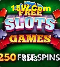 Casino Ao Vivo 8143