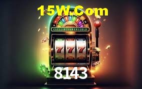 Slot Games 8143