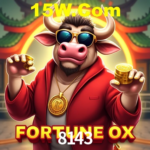 A Revolução dos Aplicativos de Jogos no 8143