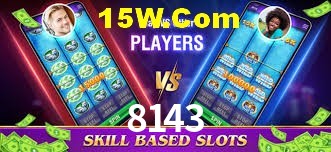 Live Casino 8143
