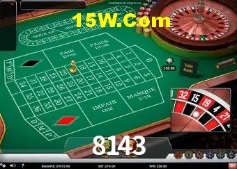 Sistemas de Segurança 8143