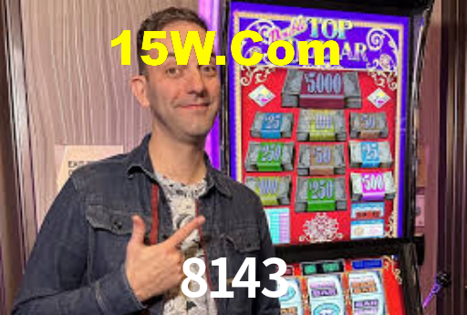 Exclusive Games 8143