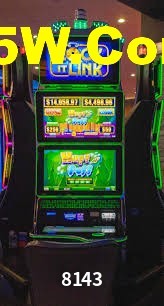 Football Betting 8143