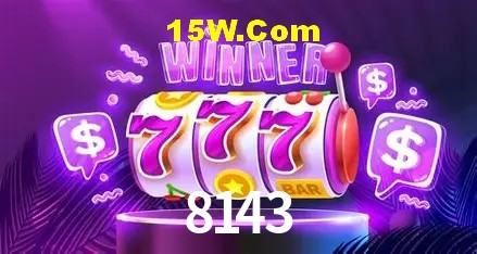 Provedores de Jogos 8143