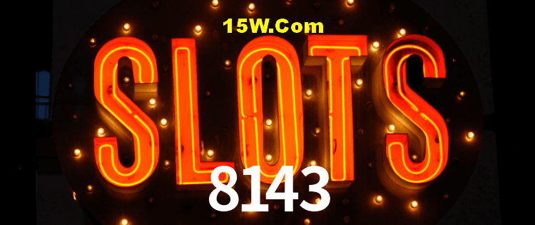 Weekend Specials 8143