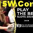 8143,8143 Bet