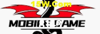 8143,8143 Bet