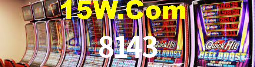 Daily Bonuses 8143