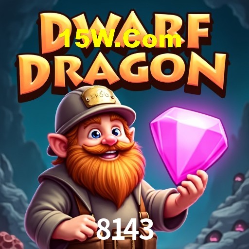 Jogo Aviator 8143