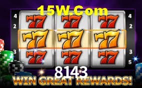 2FA Security 8143