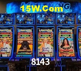 8143