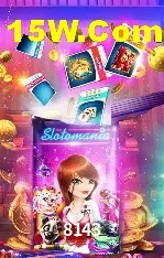 Diretório de Jogos 8143