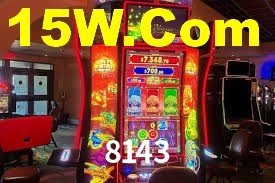 VIP Casino 8143