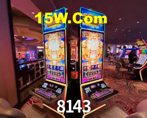 Tournaments 8143