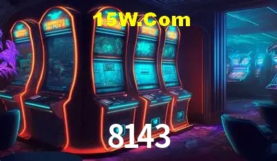Login Seguro 8143