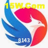 Ofertas Imperdíveis na 8143: Promoções e Bônus Que Valem a Pena