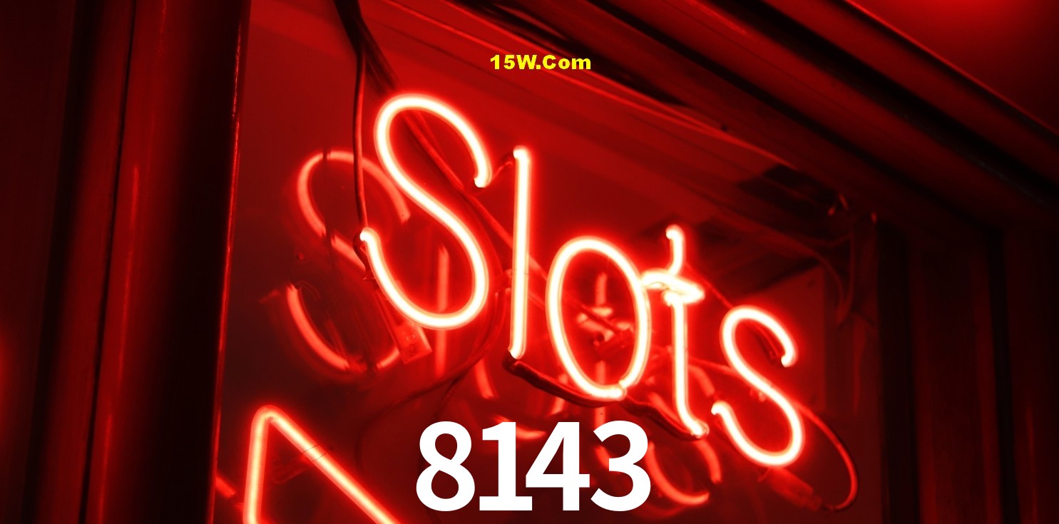 Seasonal Promotions 8143