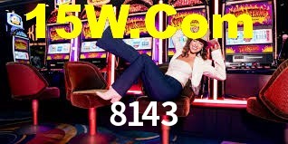 Live Casino 8143