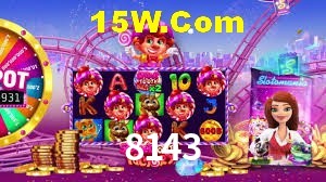 Account Benefits 8143