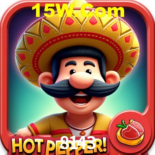 Interface do App 8143