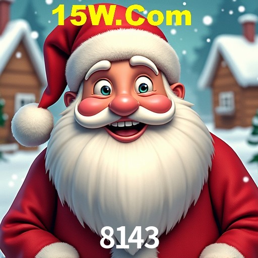 APP oficial da 8143 para mobile