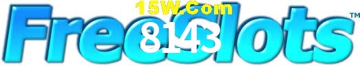 Game Providers 8143